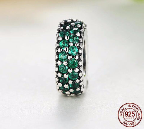 Inspiration Spacer Charm
