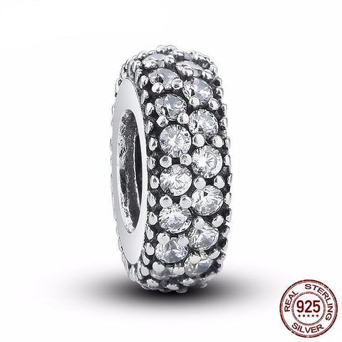 Inspiration Spacer Charm