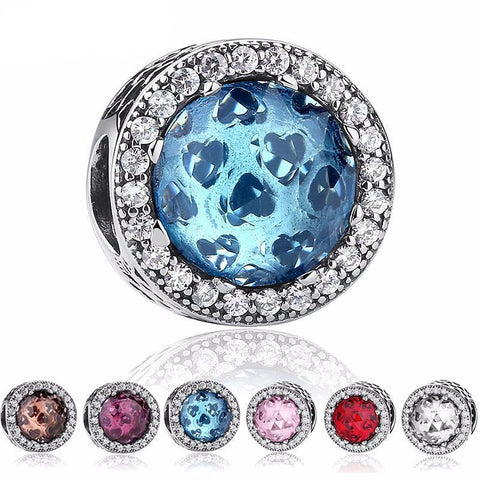 Crystal Radiant