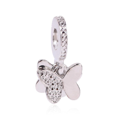 European Love Charm