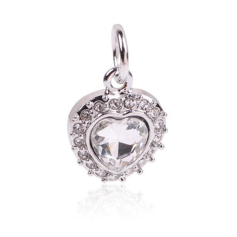 European Love Charm