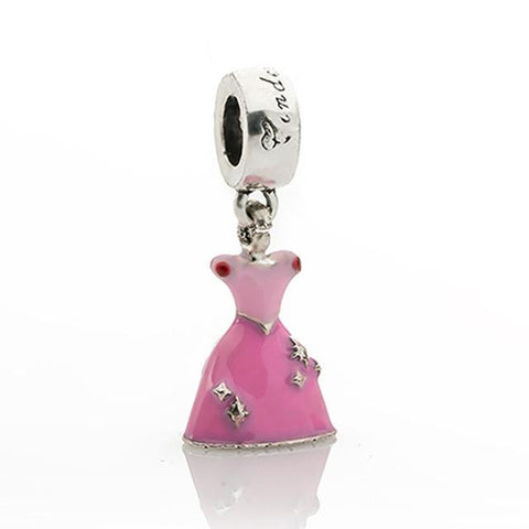 European Love Charm