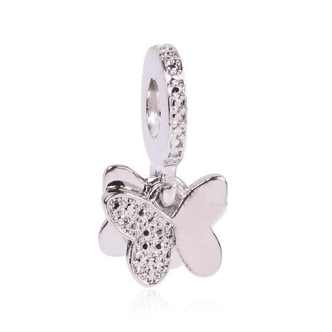 European Love Charm