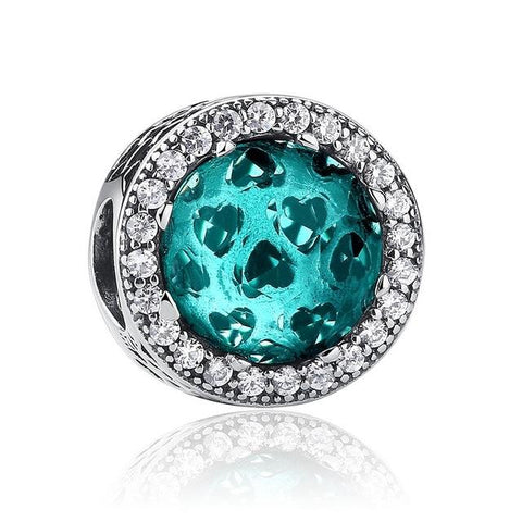 Crystal Radiant