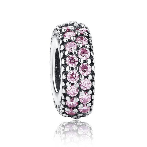 Inspiration Spacer Charm