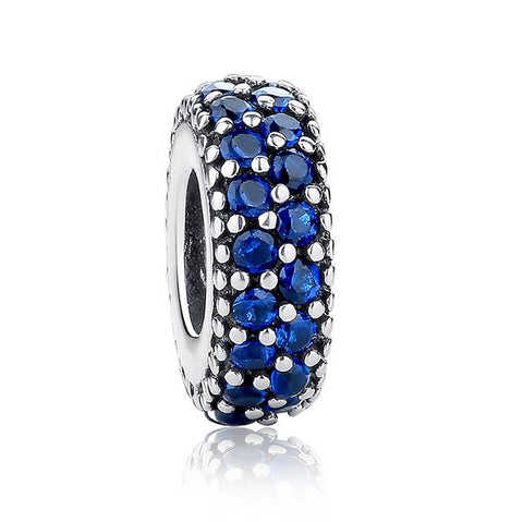 Inspiration Spacer Charm