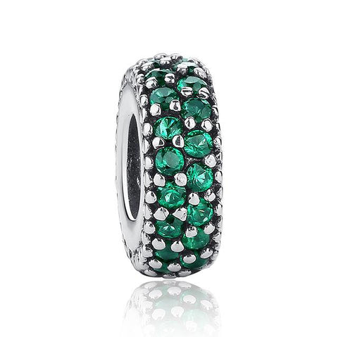 Inspiration Spacer Charm