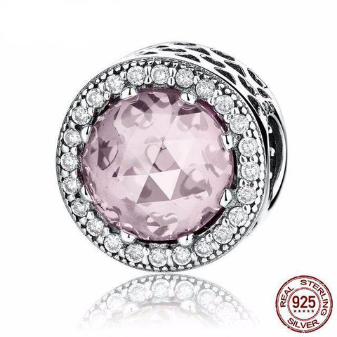 Crystal Radiant