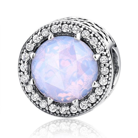 Crystal Radiant